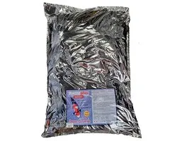 Bactoplus Bactoplus Professional Super Growth 15 kg