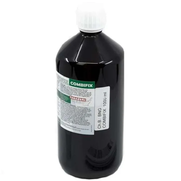 Takazumi Takazumi Combifix 1 ltr