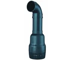 Aquaking Aquaking JKP-26000 Big Flow Pomp