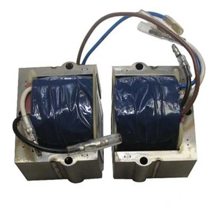 Evolution Aqua Electro magneet Airpump 150