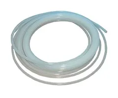 Evolution Aqua Nexus Natural Slang per meter