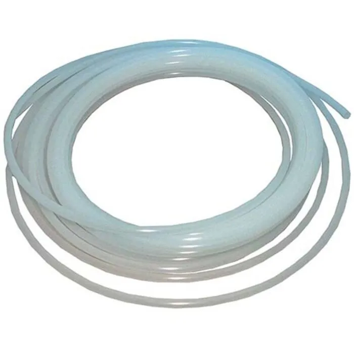 Evolution Aqua Nexus Natural Slang per meter