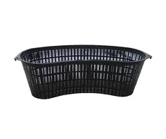 Superfish Vijvermandje ovaal 45 x 18 cm