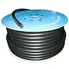 Evolution Aqua Zinkende luchtslang 10 mm,  rol 30 mtr