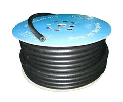 Evolution Aqua Zinkende luchtslang 10 mm,  rol 30 mtr