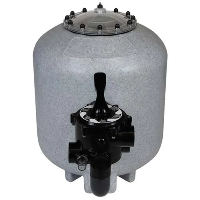 Evolution Aqua Evolution Aqua K1 Micro Bead 20