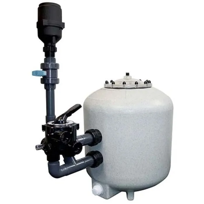 Evolution Aqua Evolution Aqua K1 Micro Bead 20