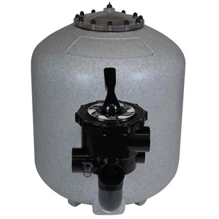 Evolution Aqua Evolution Aqua K1 Micro Bead 24