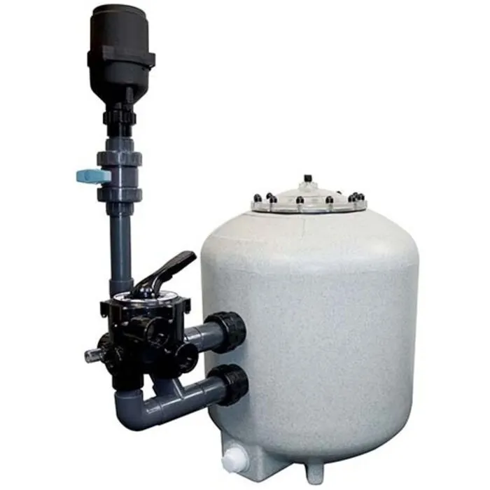 Evolution Aqua Evolution Aqua K1 Micro Bead 24