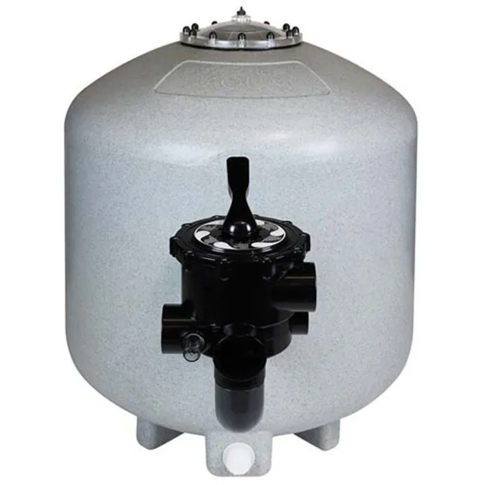 Evolution Aqua Evolution Aqua K1 Micro Bead 36