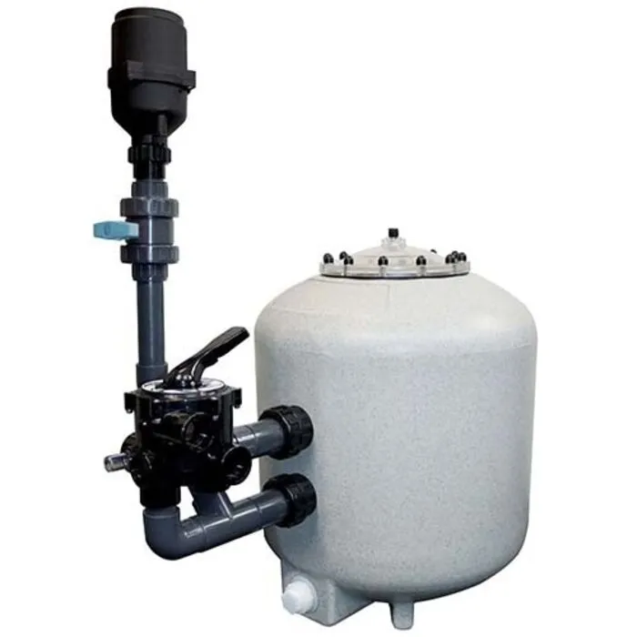 Evolution Aqua Evolution Aqua K1 Micro Bead 30