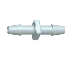 PP aansluittule recht 7,9mm