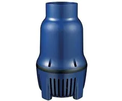 Aquaforte Aquaforte HF 16000 Vijverpomp