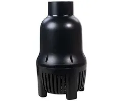 Aquaforte Aquaforte HF 60000 Vijverpomp