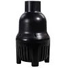 Aquaforte Aquaforte HF 20000 Vijverpomp