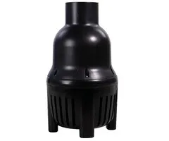 Aquaforte Aquaforte HF 20000 Vijverpomp