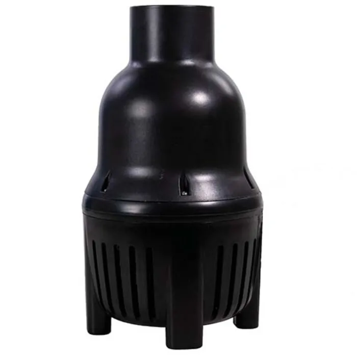 Aquaforte Aquaforte HF 20000 Vijverpomp