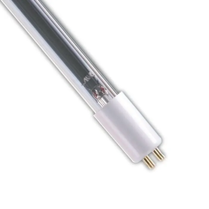 VGE vervanglamp amalgaam T5 80 watt