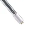 VGE vervanglamp amalgaam T5 40 watt