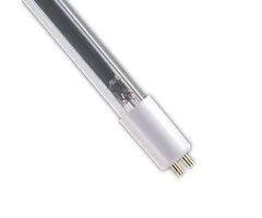 VGE vervanglamp amalgaam T5 40 watt