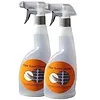 Filter Screen cleaner Filter Screen Cleaner 500 ml *Duo-Pack*
