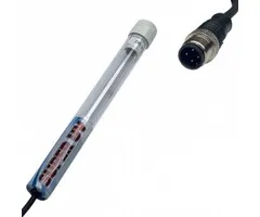 Air Aqua Vervangset Dompel Amalgaam Set 25 Watt