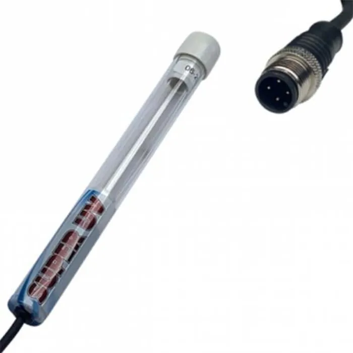 Air Aqua Air Aqua UvC Super UV Amalgaam 25W vervang unit