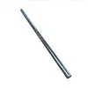 RVS Staaf 60 cm voor Japanse luchtslang