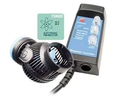 Tunze Tunze Turbelle Nanostream 6095 10000 L/H