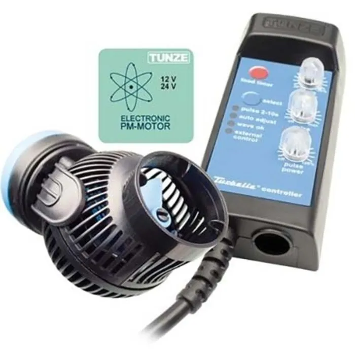 Tunze Tunze Turbelle Nanostream 6095 10000 L/H