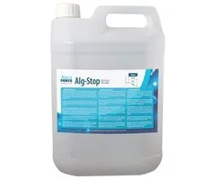 Aquaforte Aquaforte Alg Stop Liquid 5 ltr