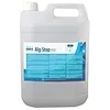 Aquaforte Aquaforte Alg Stop Liquid 10 ltr