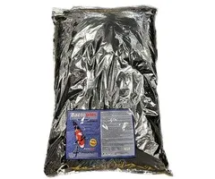 Bactoplus Bactoplus 4 Seasons Professional 15 kg