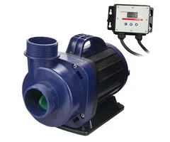 Variomatix Variomatix VX 30000 Vijverpomp