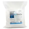 Evolution Aqua K1 (Filtermedium) 50 liter