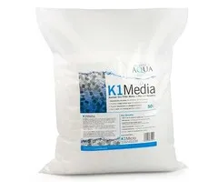 Evolution Aqua K1 (Filtermedium) 50 liter