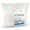 Evolution Aqua K1 (Filtermedium) 25 liter