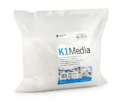 Evolution Aqua K1 (Filtermedium) 25 liter