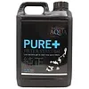 Evolution Aqua Evolution Aqua Pure+ Filter Start Gel 2,5 liter
