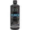 Evolution Aqua Evolution Aqua Pure+ Filter Start Gel 1 liter