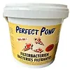 Perfect Pond Perfect Pond Filterbacteriën 2500 gram (actie)