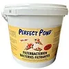 Perfect Pond Perfect Pond Filterbacteriën 5000 gram (actie)