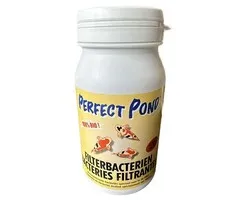 Perfect Pond Perfect Pond Filterbacteriën 500 gram