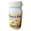 Perfect Pond Perfect Pond Filterbacteriën 250 gram