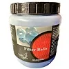 Natural Aquatic Natural Aquatic Filter Balls Groot (actie)