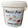 Perfect Pond Perfect Pond Winter Stabel 2.5 KG