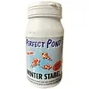 Perfect Pond Perfect Pond Winter Stabel 500 gram (actie)