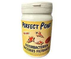 Perfect Pond Perfect Pond Filterbacteriën 1000 gram