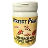 Perfect Pond Perfect Pond Filterbacteriën 1000 gram (actie)