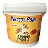 Perfect Pond Perfect Pond LG Poeder 2500 gram